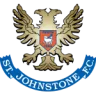 ST Johnstone