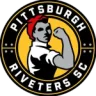 Pittsburgh Riveters W