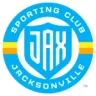 Sporting JAX W