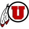 Utah United W