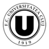 Universitatea Cluj