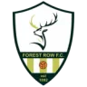 Forest Row