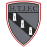 Horbury Town