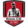 Horden CW