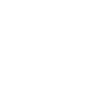 Seaford Town