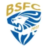 Union Brescia