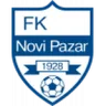 Novi Pazar