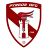 Pyrgos 1968