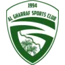 Gharraf