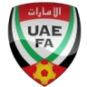 United Arab Emirates U17