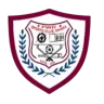 PWD Sports Club