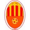 FC Mk de Kinshasa