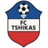 FC Tshikas