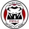 Real Koyari