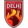 SC Delhi