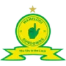Mamelodi Sundowns