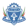 Aluminium Arak