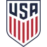 USA U21
