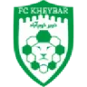 Kheybar Khorramabad