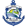 Malavan