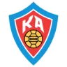 KA Akureyri