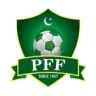 Pakistan U17