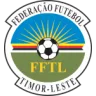 Timor-Leste U17