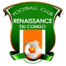 FC Renaissance