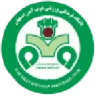 ZOB Ahan