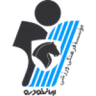 Paykan