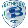 Bethesda SC