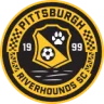 Pittsburgh Riverhounds 2