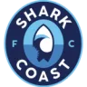 Shark Coast