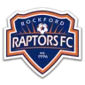 Rockford Raptors