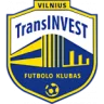 Transinvest 2