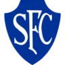 Serrano U20