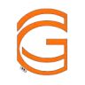 Gazalkent