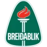 Breidablik