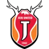 Jeju United FC