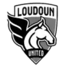 Loudoun United FC W