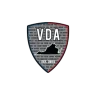 Virginia Development Academy W