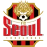 FC Seoul