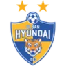 Ulsan Hyundai FC