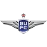 Bangkok United