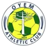 Oyem AC