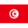 تونس