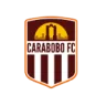 Carabobo FC