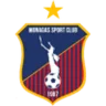 Monagas SC