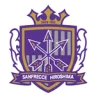 Sanfrecce Hiroshima