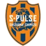 Shimizu S-pulse